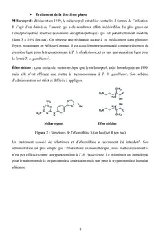 Nouvelles Investigations Biologiques de Dérivés Benzylquinazolinones
