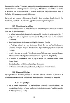 Nouvelles Investigations Biologiques de Dérivés Benzylquinazolinones