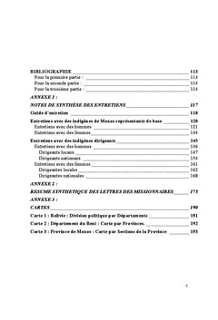 L'usage de la mémoire pour fonder une utopie