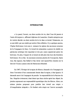 L'usage de la mémoire pour fonder une utopie
