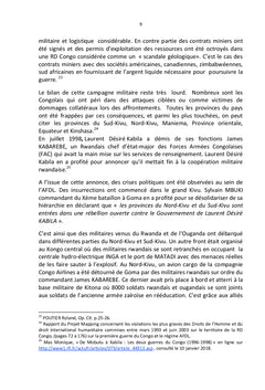 La Diversité culturelle en République Démocratique du Congo