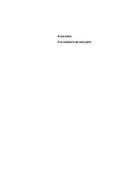 Finance islamique