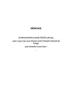 L'idéalisme transcendantal et l'idéalisme absolu