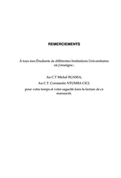 L'idéalisme transcendantal et l'idéalisme absolu