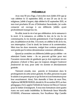 L'idéalisme transcendantal et l'idéalisme absolu