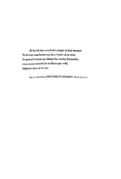 Etude des caractéristiques biophysiques des tissus calcifiés incinérés
