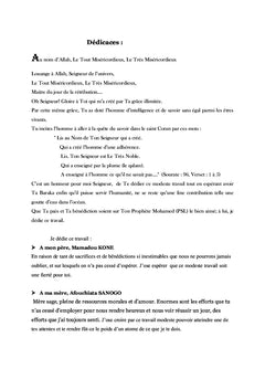 Notion de perte de vue dans une cohorte de personnes vivant avec VIH