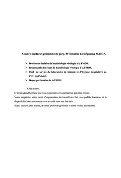 Notion de perte de vue dans une cohorte de personnes vivant avec VIH