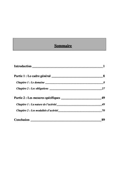 Le droit des plates-formes de commerce en ligne