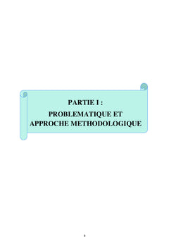 Conception et développement de services mobiles avec géolocalisation