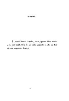 Science et Vertu chez Platon: