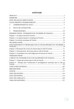 Tourisme et développement local à Tiassalé