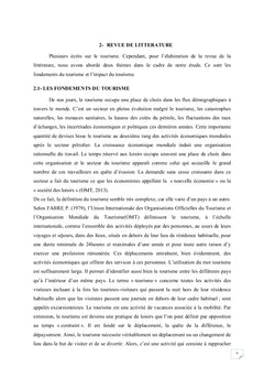 Tourisme et développement local à Tiassalé