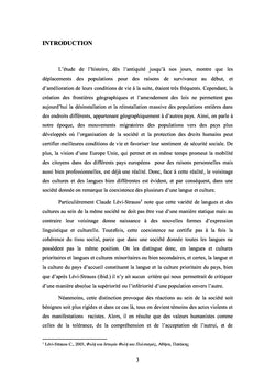 Les échanges communautaires des professeurs de la langue française