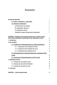 Composés organosilicés pour la synthèse de fragments de polycétides