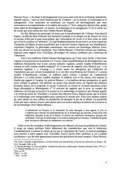 Sortir l'Afrique de la pauvreté