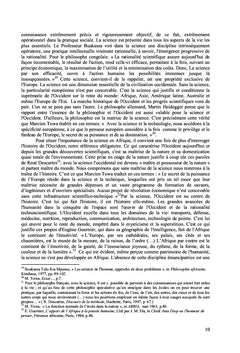 Sortir l'Afrique de la pauvreté