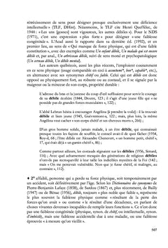 Le bon usage des québécismes