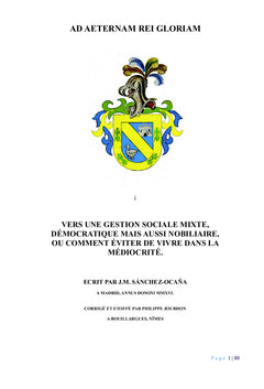 Ad aeternam rei gloriam