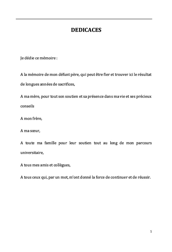 Démarche d'audit fiscal et diligences liées aux crédits d'impôts