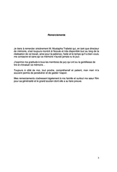 La question de l'hybride dans Autumn de Philippe Delerm