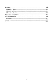 Dessalement Solaire par Osmose Inverse et Evaporation à Multi-effets