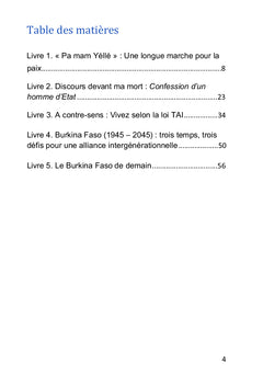 Questionnements du réel
