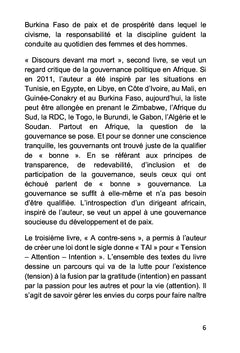 Questionnements du réel