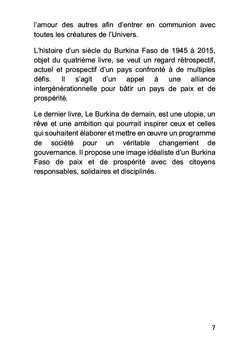 Questionnements du réel