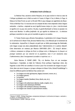 Bien écrire le français pour mieux communiquer