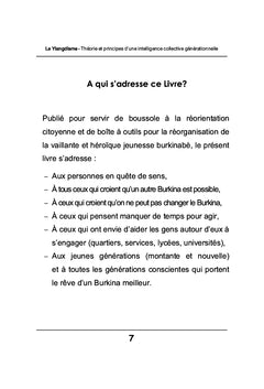 Le Yiangdisme