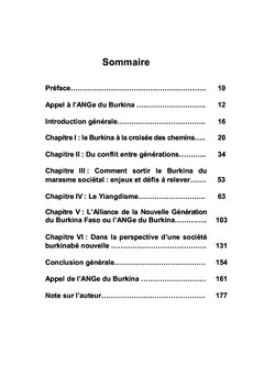 Le Yiangdisme