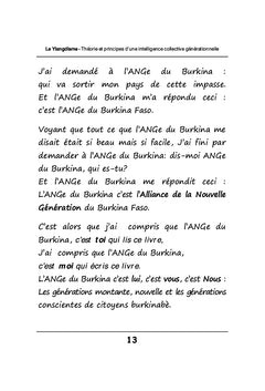 Le Yiangdisme