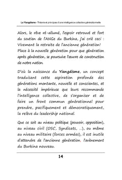 Le Yiangdisme