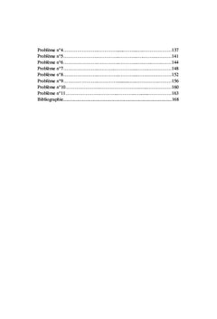 Cristallographie et Propriétés Physiques de la Matière