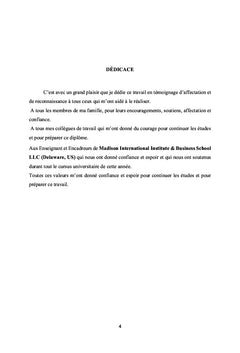 La pratique de l'audit informatique dans les petites et moyennes entreprises