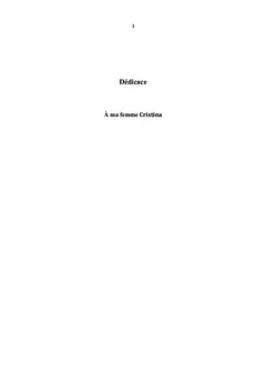 Introduction à l'herméneutique véritative