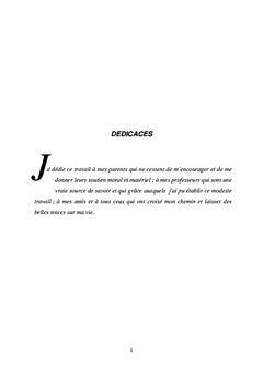 Motivation des banquiers