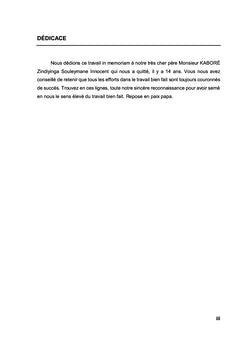 Infirmier pilote de processus