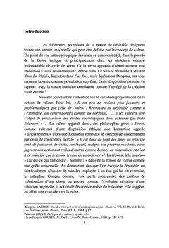Les figures de la décadence dans le roman de Carlos de Oliveira. Tome3