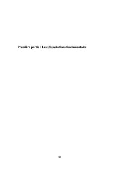 Les figures de la décadence dans le roman de Carlos de Oliveira. Tome3