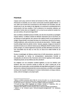 Reconfigurations territoriales soutenables des déplacés en Colombie