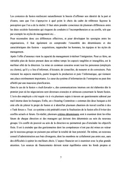 La fusion-acquisition des banques au Liban