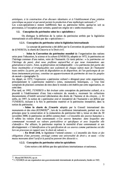 Réédifier le patrimoine bâti vétuste en Algérie- cas du centre d'Oran