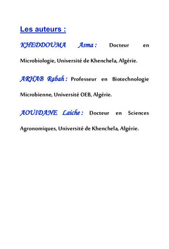 Les produits chimiques et la réduction de méthane chez les ruminants