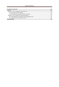 Commande par modes glissants : théorie et pratiques fondamentales