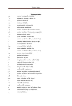 Commande par modes glissants : théorie et pratiques fondamentales
