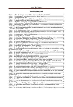Commande par modes glissants : théorie et pratiques fondamentales