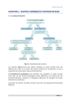 Biochimie structurale illustrée