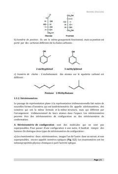 Biochimie structurale illustrée